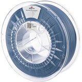 Spectrum PLA Premium Pigeon Blue - 1,75 mm / 1000 g | shoptok.hr