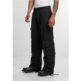 Mister Tee Men's pants Deaths Head Pure black | shoptok.hr