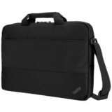 Lenovo ThinkPad Basic Laptop bag | Eponuda.ba