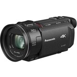 Panasonic HC-VXF1 Camcorder | Eponuda.ba