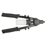 Womax pro klešta za pop nitne dvoručna 280mm ( 0197217 )