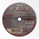 Rezna ploča (Premium) - BLADE BRP230222 | Eponuda.com