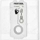 Festool SC-FIS-CT MINI/MIDI-2/5/CT15 Cijene