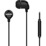 Philips TAE2146BK slušaliceUSB-C priključak umetanje u ušPogonske jedinice od 10 mm; mikrofon | Eponuda.ba