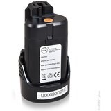  Baterija za Bosch PFM 10.8 LI / PSM 10.8 LI / PSR 10.8 LI-2 ,10.8 V, 2.0 Ah | Shoptok.si