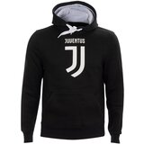 Drugo muški Juventus N°10 pulover sa kapuljačom | shoptok.hr