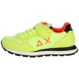 Sun68 Z34301K žuta | shoptok.hr