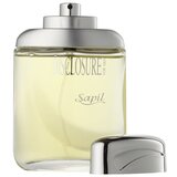 Sapil Disclosure toaletna voda za muškarce 100 ml | shoptok.hr