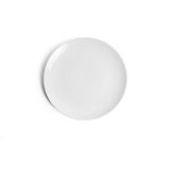 Ariane porcelain Ariane Vital Coupe plitki tanjur, Ø27cm 6/1 set | shoptok.hr