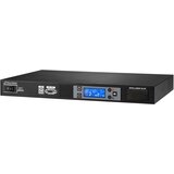 Powerwalker PDU RC-16A IEC | shoptok.hr
