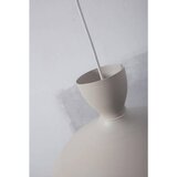 it´s about RoMi VISEČA SVETILKA 40/22 cm 40 W E27 | Shoptok.si