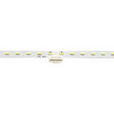 Eastern Star ES-ELED-188, SONY KD-55XD8500 LED TRAKE Slike