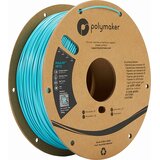 Polymaker PolyLite PETG Turquoise, 1.75 mm (1.000 g) | Eponuda.com