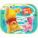 Seven zaštita od sunca Winnie the pooh | shoptok.hr