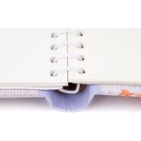  Foto album Flower Story 1, 40 strani | Shoptok.si