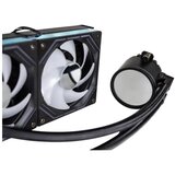 UGD vodeno hlađenje Y12-240-F | Eponuda.com