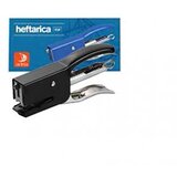  HEFTARICA ADRIA 325 Cijene