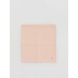 Reserved Grijač za vrat s aplikacijom - pastelnoružičasto | shoptok.hr