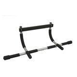  ŠIPKA ZA VEŽBANJE - ZA VRATA BODY GYM BB-268 Cene