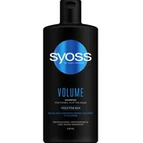  Volume šampon