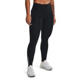 Under Armour Women's running leggings Fly Fast 3.0 Tight | ePonuda.com