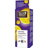 Terra Naturi lIFTING dnevna krema | shoptok.hr