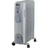 Union radijator sa uljanim punjenjem OR-0309W