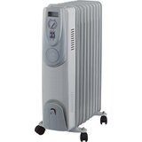 Union OR-0309W Radijator (OR-0309W) | ePonuda.com