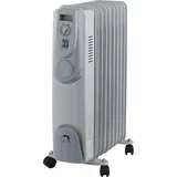 radijator sa uljanim punjenjem OR-0309W