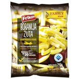 Frikom smrznuta boranija žuta 700G | ePonuda.com