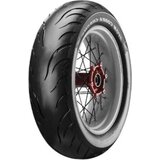 Avon Cobra Chrome ( 170/70 R16 TL 75H zadnji kotač, M/C ) Cijene