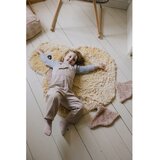 Lorena Canals Žuti periv/ručno rađen pamučan dječji tepih 95x120 cm Ducky – | shoptok.hr
