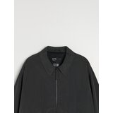 Sinsay Jakna s ovratnikom | shoptok.hr