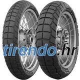 Metzeler Karoo 4 Street ( 170/60 R17 TL 72V zadnji kotač, M/C ) Cijene