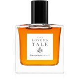 Francesca Bianchi The Lover's Tale parfemski ekstrakt uniseks 30 ml Cijene