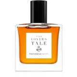 The Lover's Tale parfemski ekstrakt uniseks 30 ml