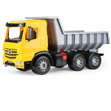 Lena giga kamion damper arocs ( 31841 ) | ePonuda.com