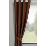 Olimp Sport Zavesa Haver 140x175 cm braon | ePonuda.com