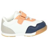 Conguitos Nizke superge - Modra | Shoptok.si