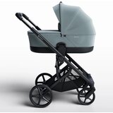 Avionaut Sirius dječja kolica 4u1, Blue B | shoptok.hr