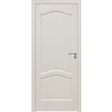 Bestimp sobna vrata lemn 012-78 e bela Cene
