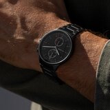Paul Hewitt moška ročna ura PH004015 | Shoptok.si