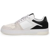 Calvin Klein Jeans Basket Cupsole sarena | shoptok.hr