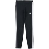 Adidas Pajkice ESS 3S TIG Črna Cene