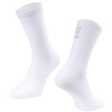 Force colour duže, belo l-xl/42-46 čarape ( 90085851 ) | ePonuda.com