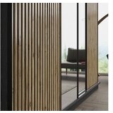 Hanah home ormar FRN 9022 | ePonuda.com