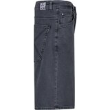HOMEBOY Kavbojke temno siva | Shoptok.si