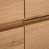 MID.YOU NIZKA OMARICA naravne barve | Shoptok.si