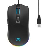Noxo Dawnlight Gaming miš | Eponuda.ba