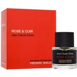 Frederic Malle Rose & Cuir 50 ml parfemska voda unisex Cijene